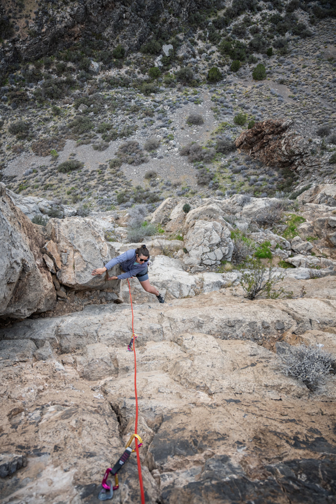 kasama 9.7 dry camp the link