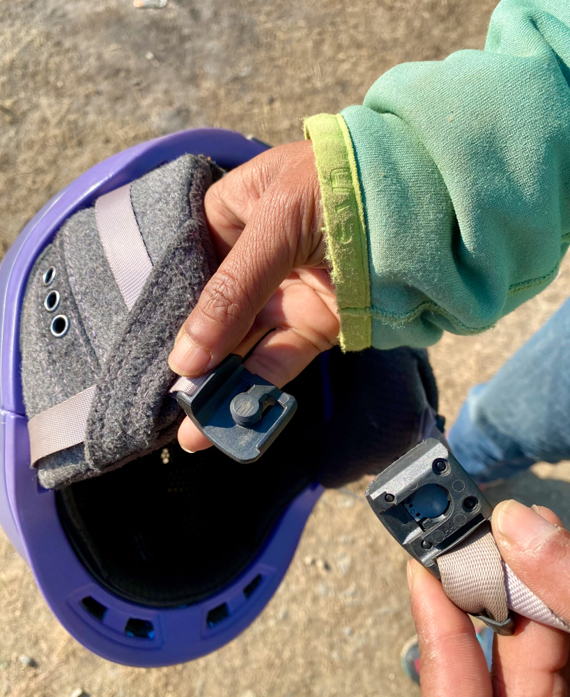 pret-vision-mips-helmet-the-link