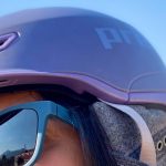 pret-vision-mips-helmet-the-link
