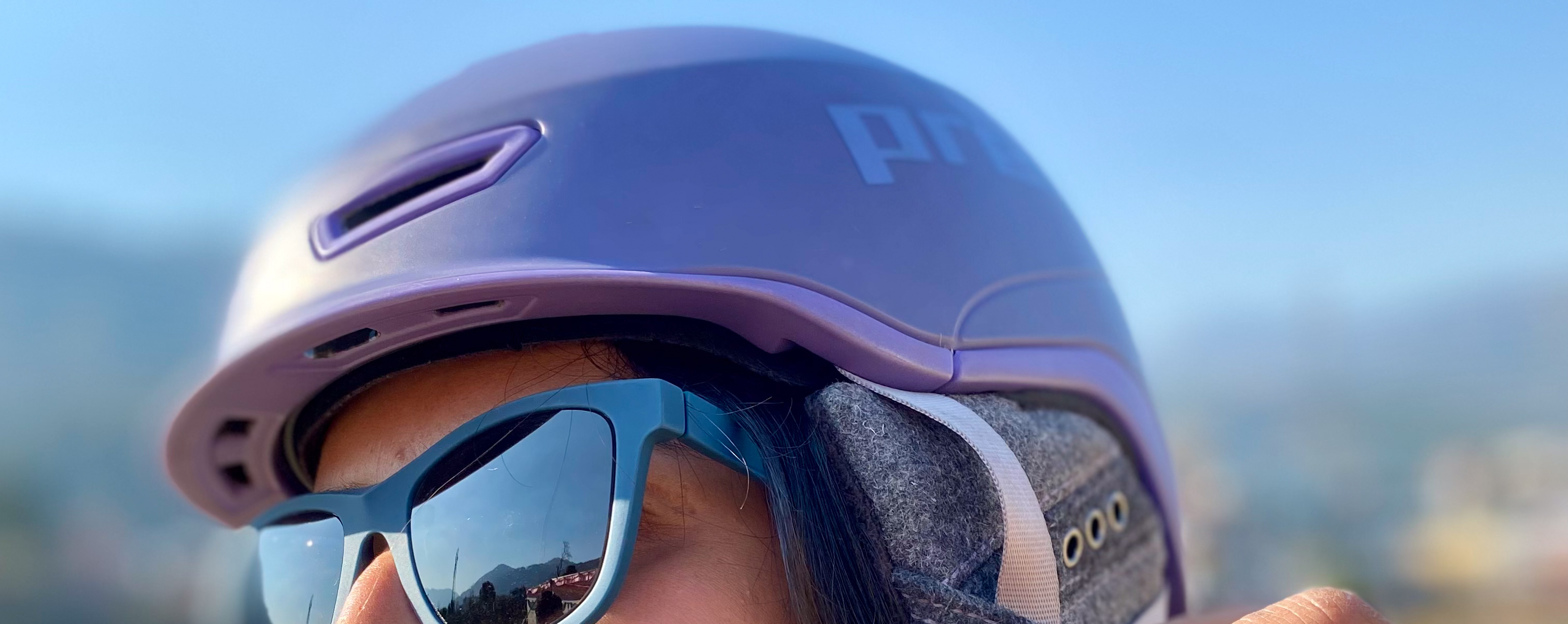 pret-vision-mips-helmet-the-link