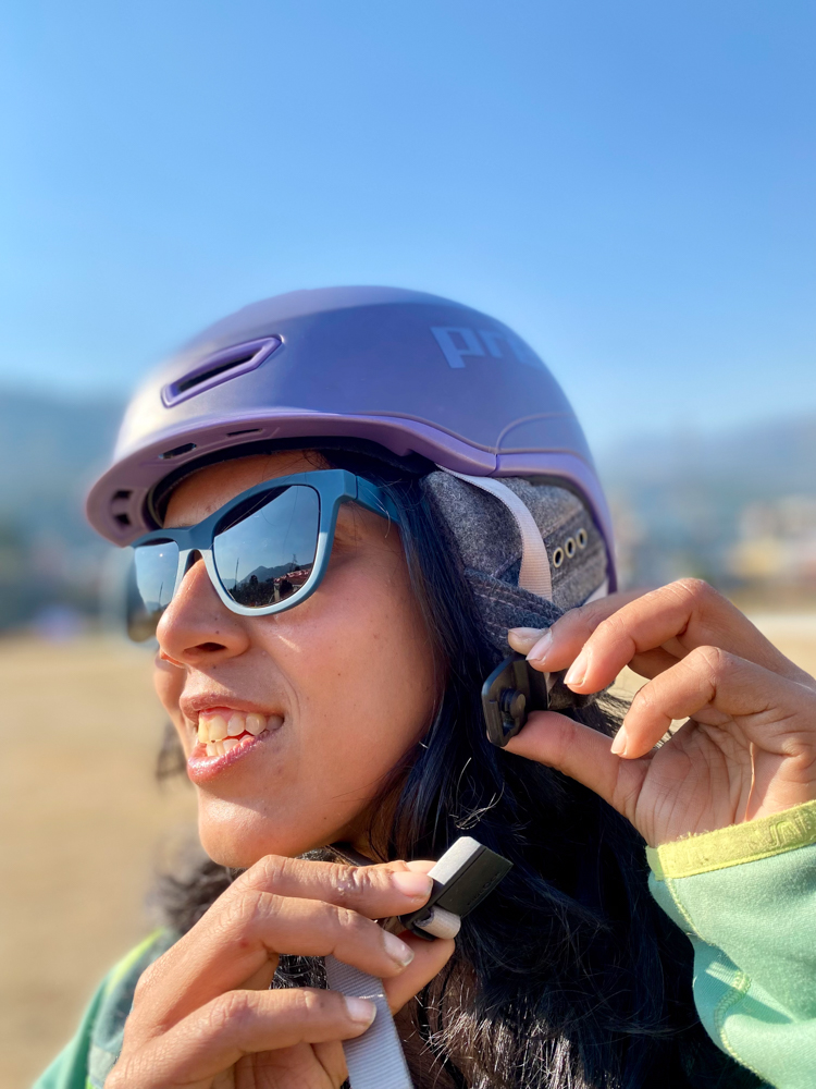 pret-vision-mips-helmet-the-link