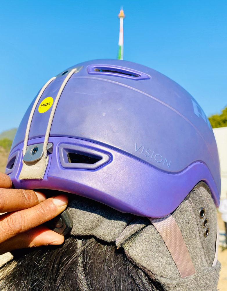 pret-vision-mips-helmet-the-link