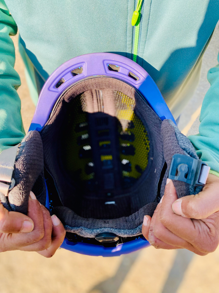 pret-vision-mips-helmet-the-link