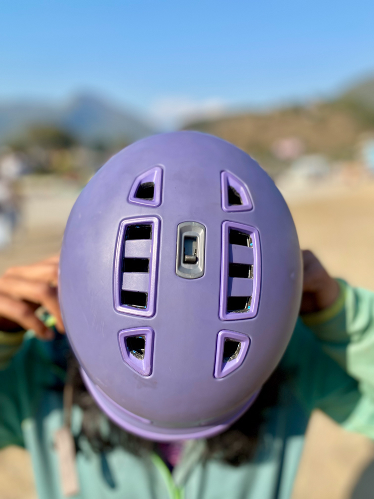pret-vision-mips-helmet-the-link
