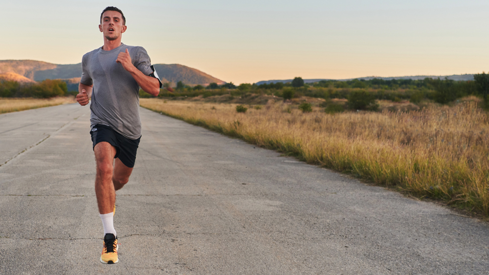 so you want to unplug the link