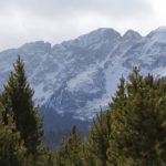 so you want to unplug the link