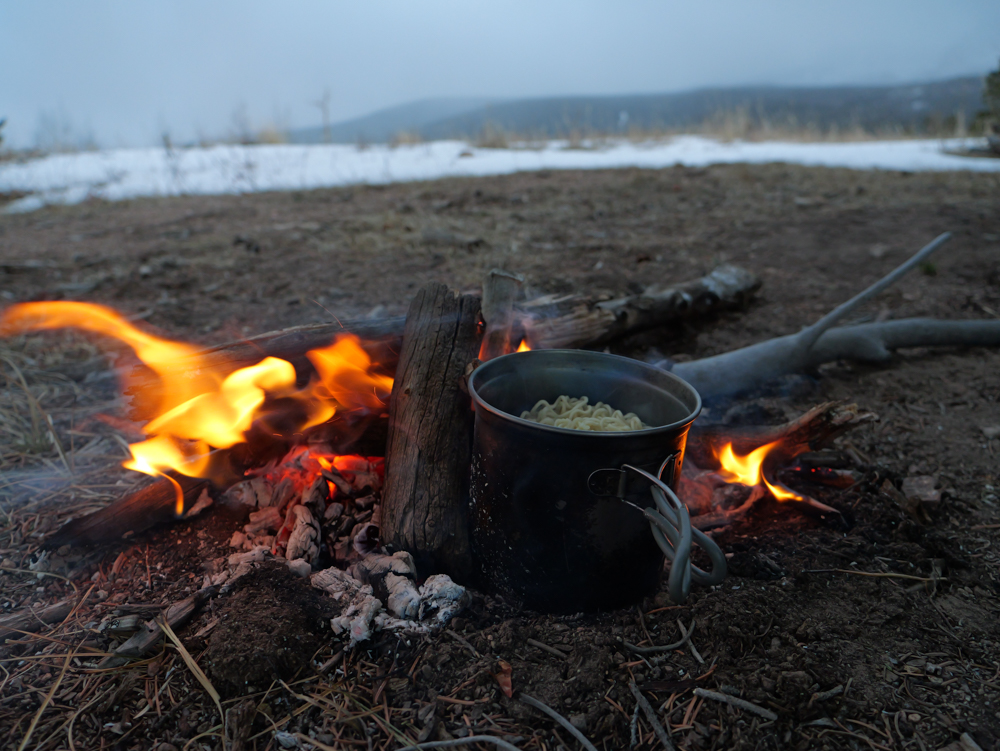 so you want to unplug the link