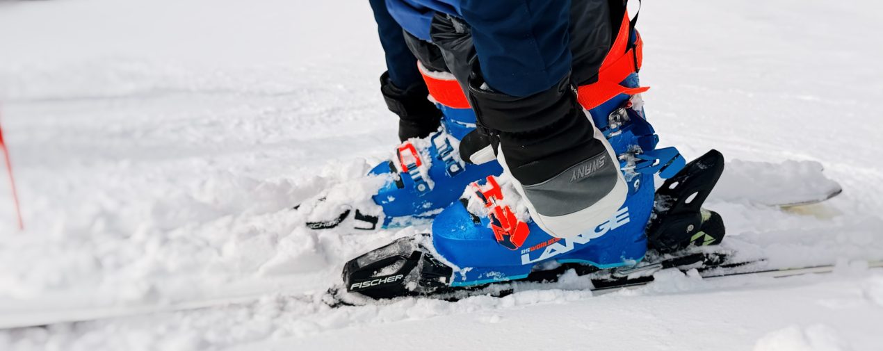 swany-calore-mitts-the-link