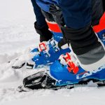 swany-calore-mitts-the-link