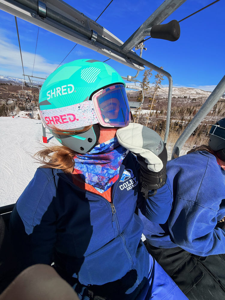 swany-calore-mitts-the-link