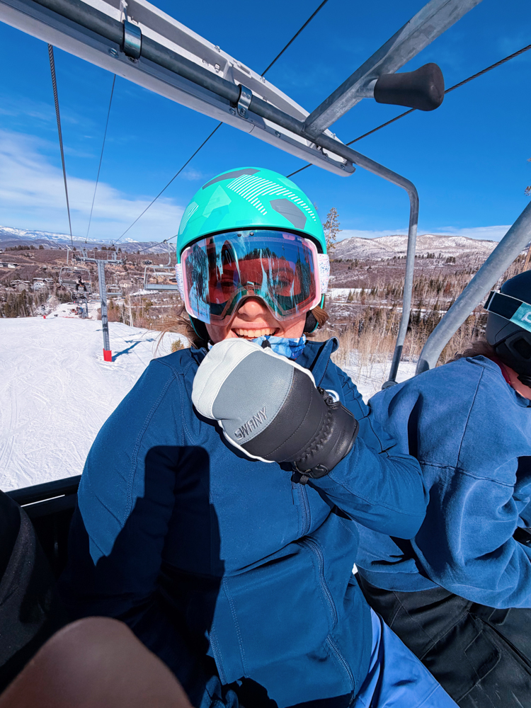 swany-calore-mitts-the-link