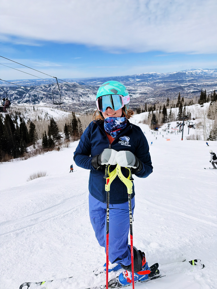 swany-calore-mitts-the-link