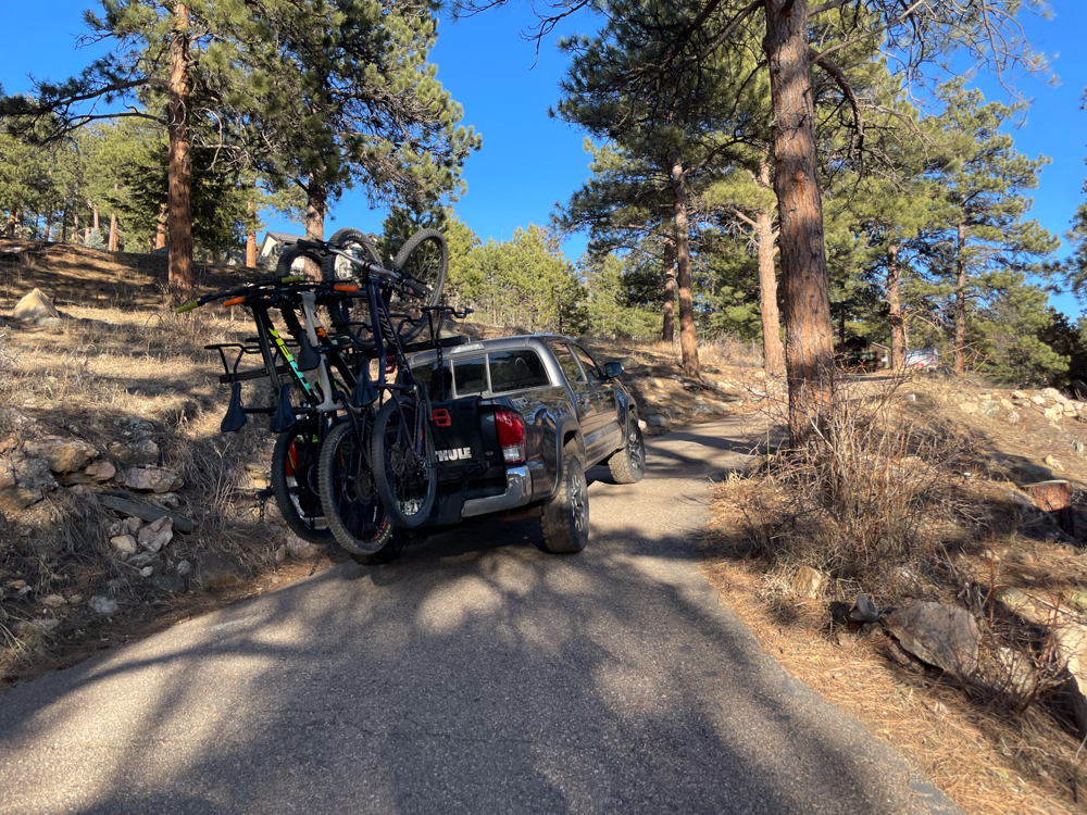 thule-revert-the-link