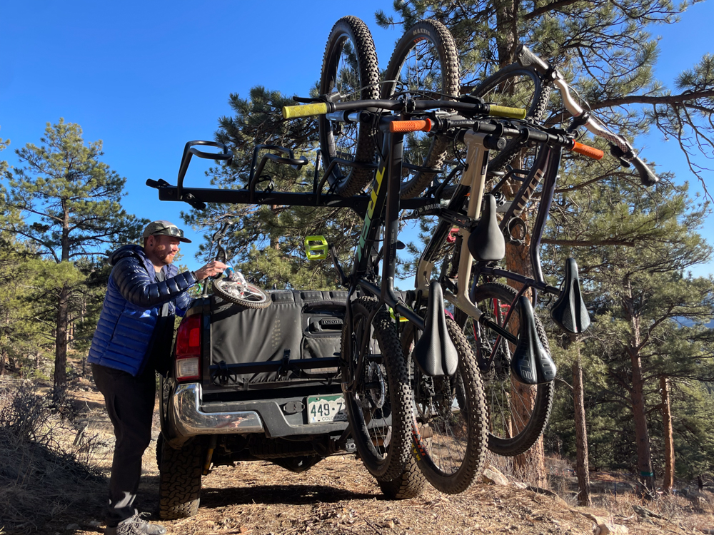 thule-revert-the-link