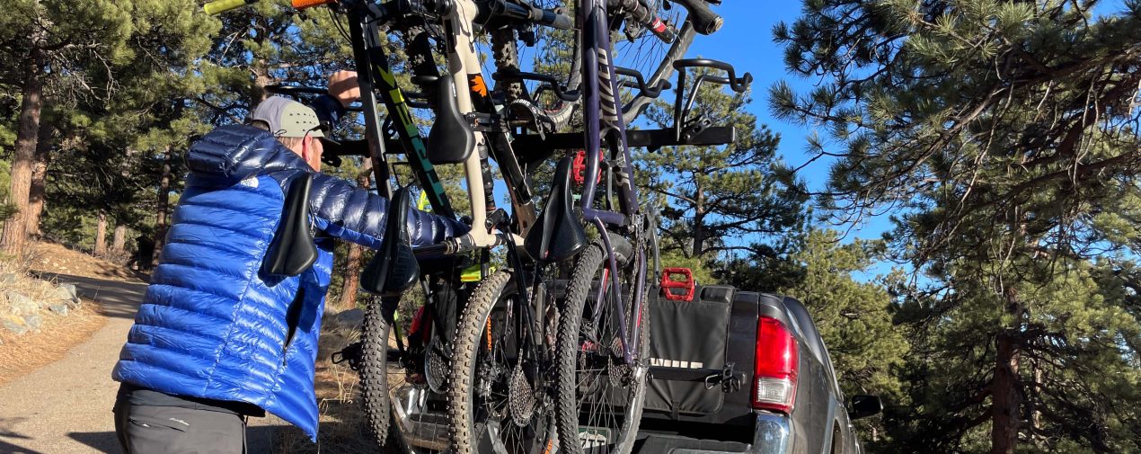 thule-revert-the-link