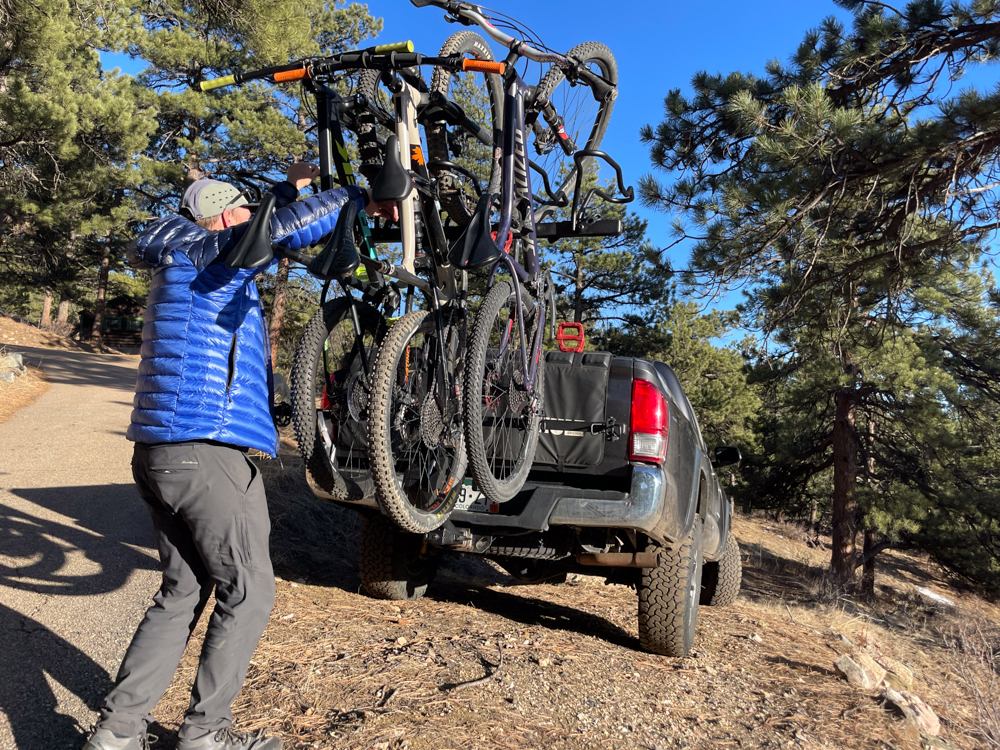 thule-revert-the-link