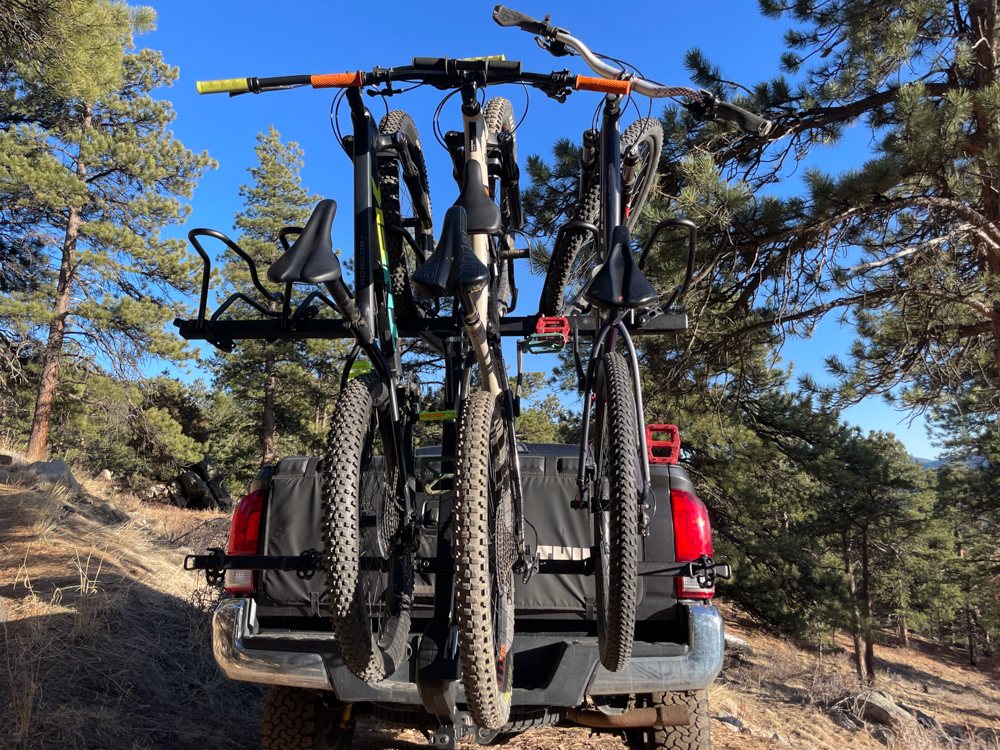 thule-revert-the-link