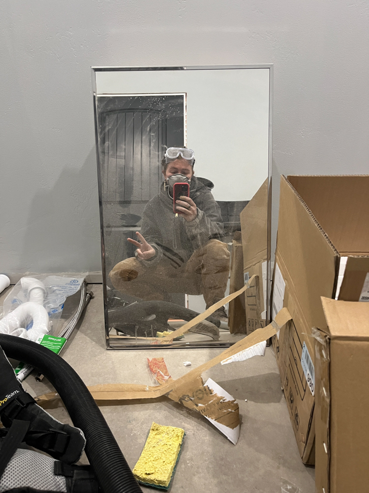 ways-to-celebrate-earth-day-the-link