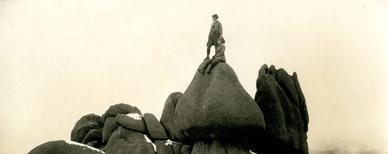 eleanor-davis-the-link