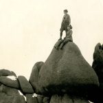 eleanor-davis-the-link