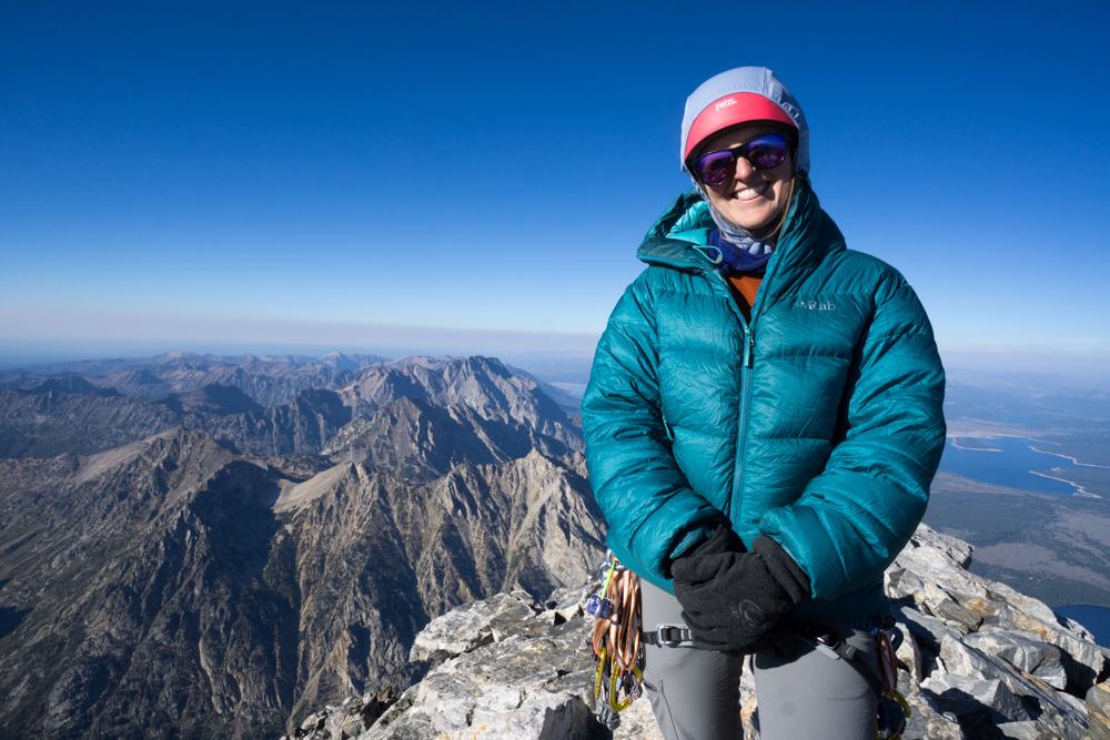 eleanor-davis-the-link