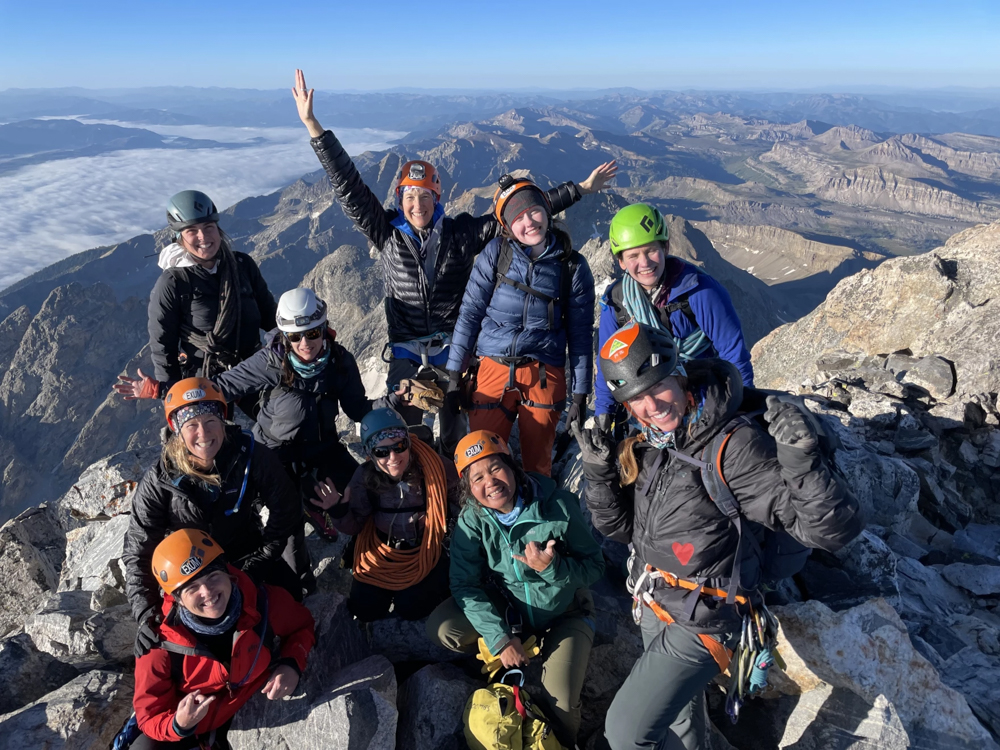 eleanor-davis-the-link