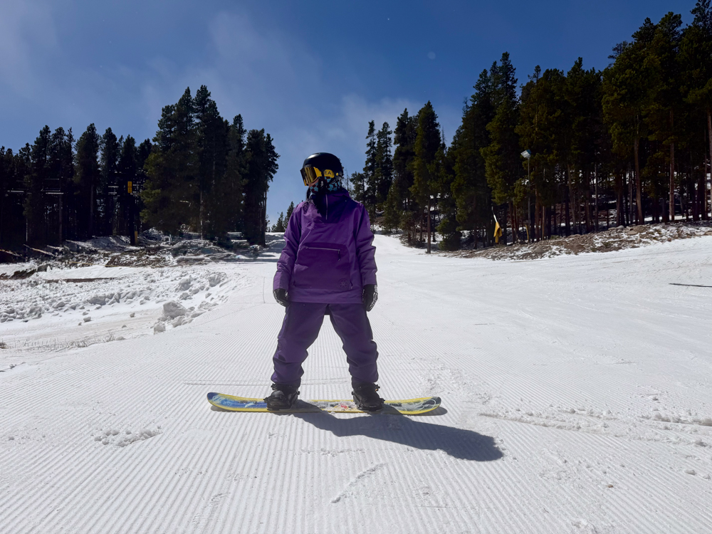 snowboard freestyle 101 the link