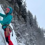 breaking down your winter gear