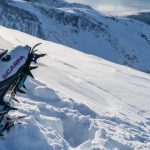 camp peak 12 crampons steel the link