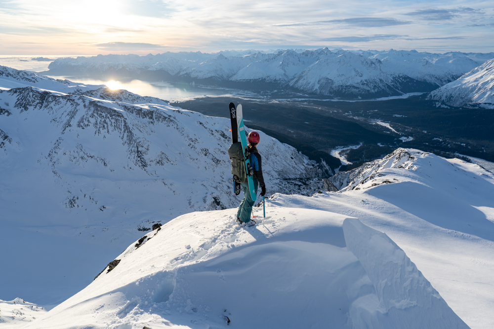 camp peak 12 crampons steel the link