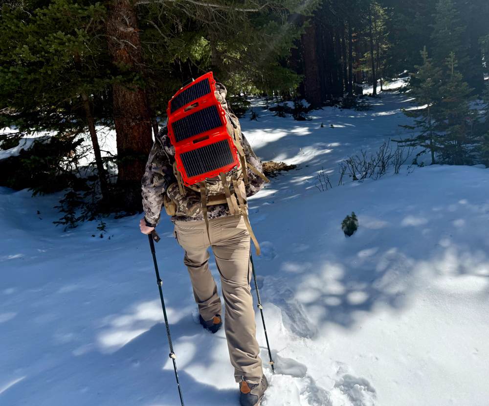 dark-energy-backcountry-bundle-the-link