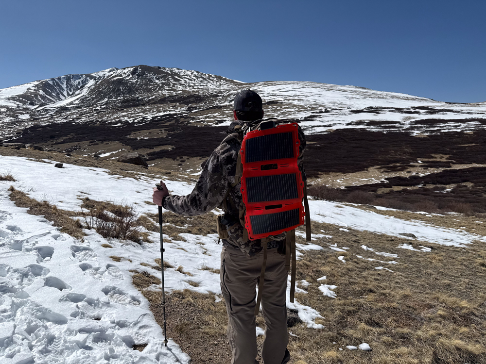 dark-energy-backcountry-bundle-the-link