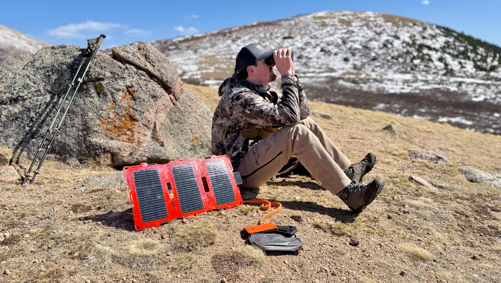 dark-energy-backcountry-bundle-the-link
