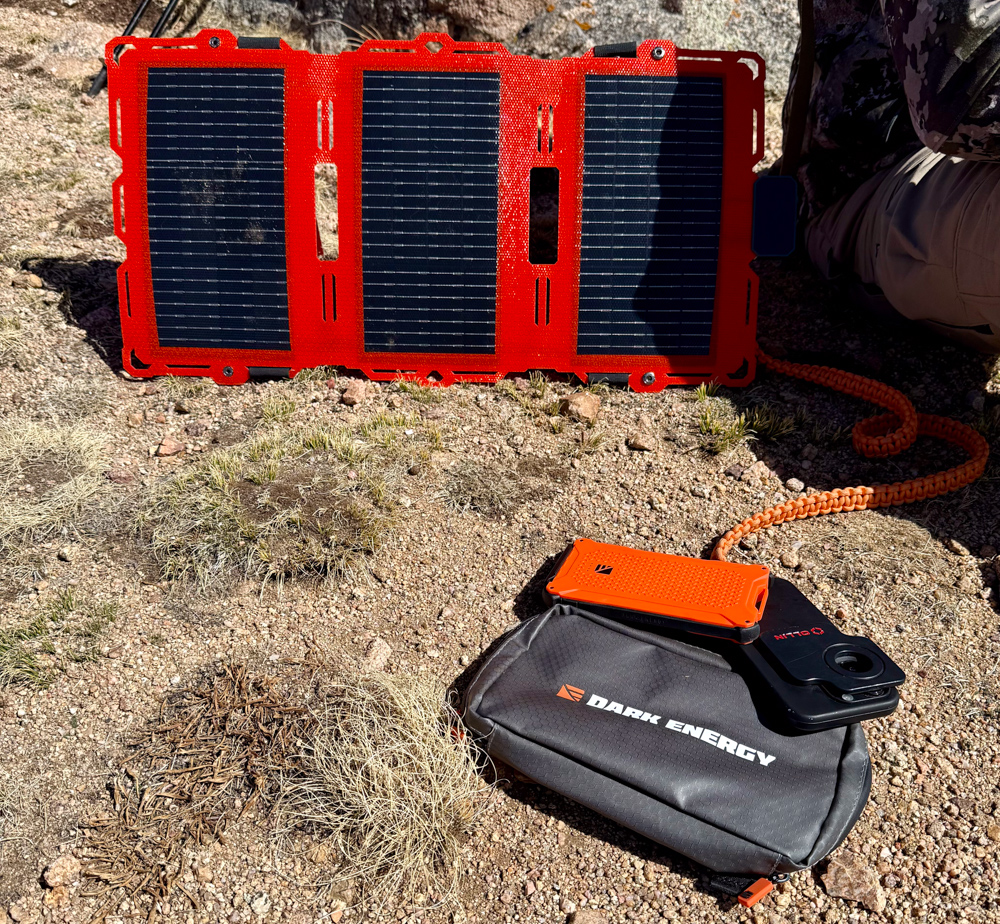 dark-energy-backcountry-bundle-the-link