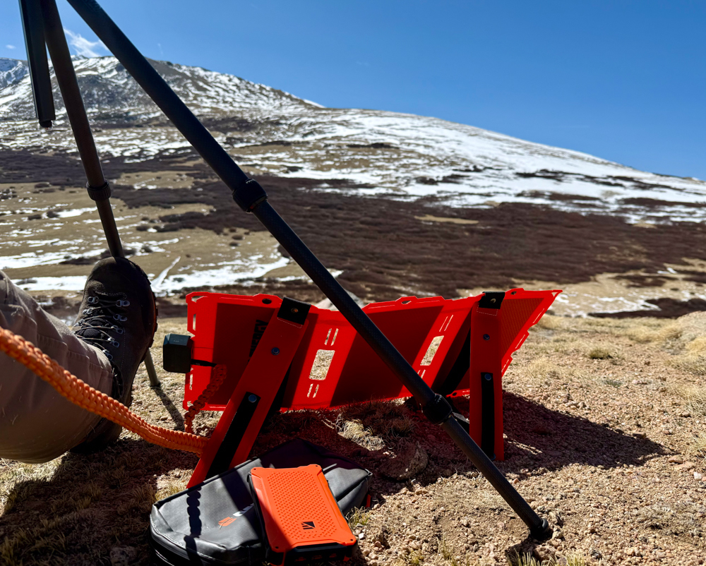 dark-energy-backcountry-bundle-the-link