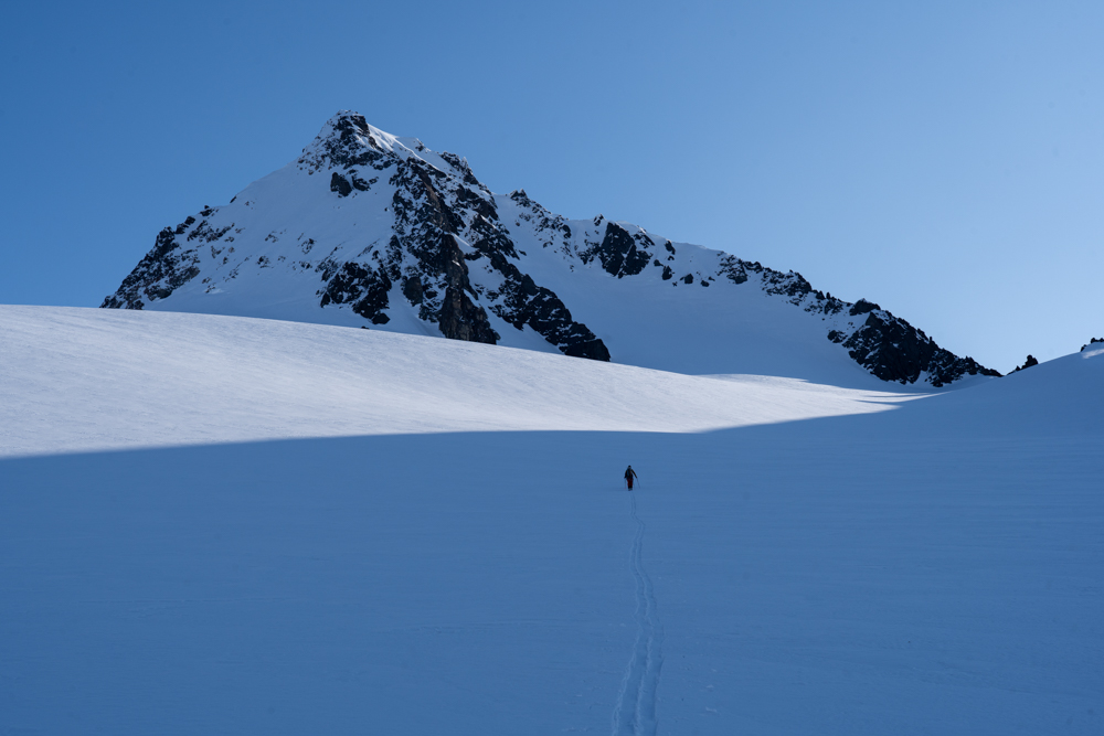 himali mens monsoon hard shell the link