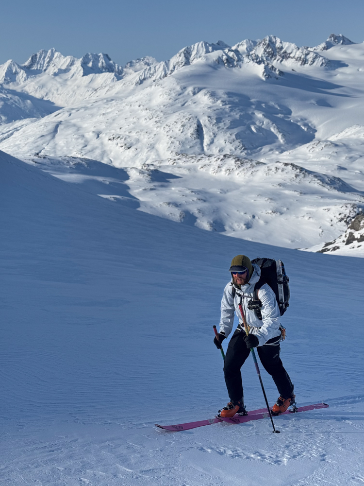 himali mens monsoon hard shell the link