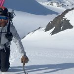 himali mens monsoon hard shell the link