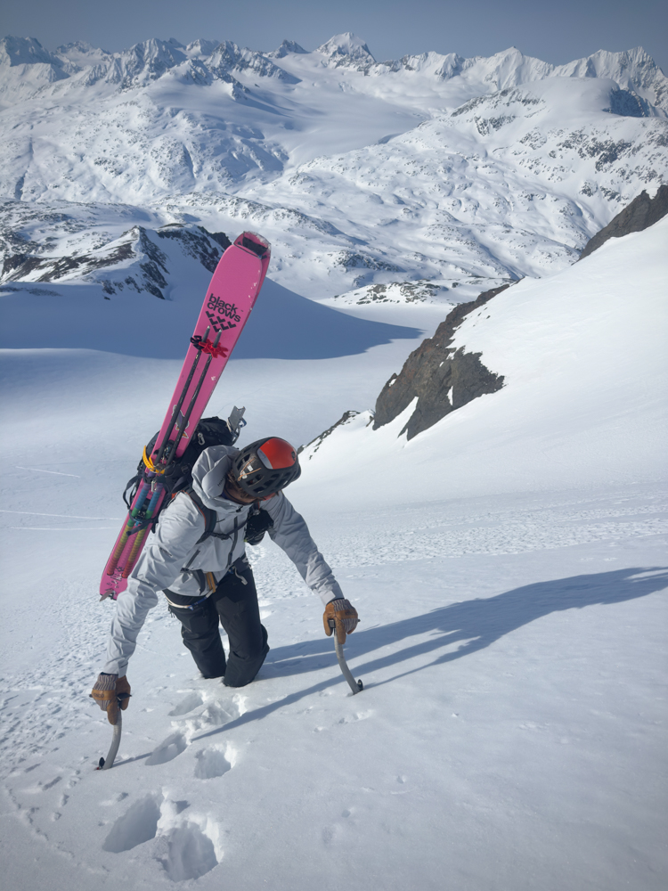 himali mens monsoon hard shell the link