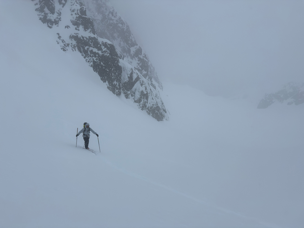 himali mens monsoon hard shell the link