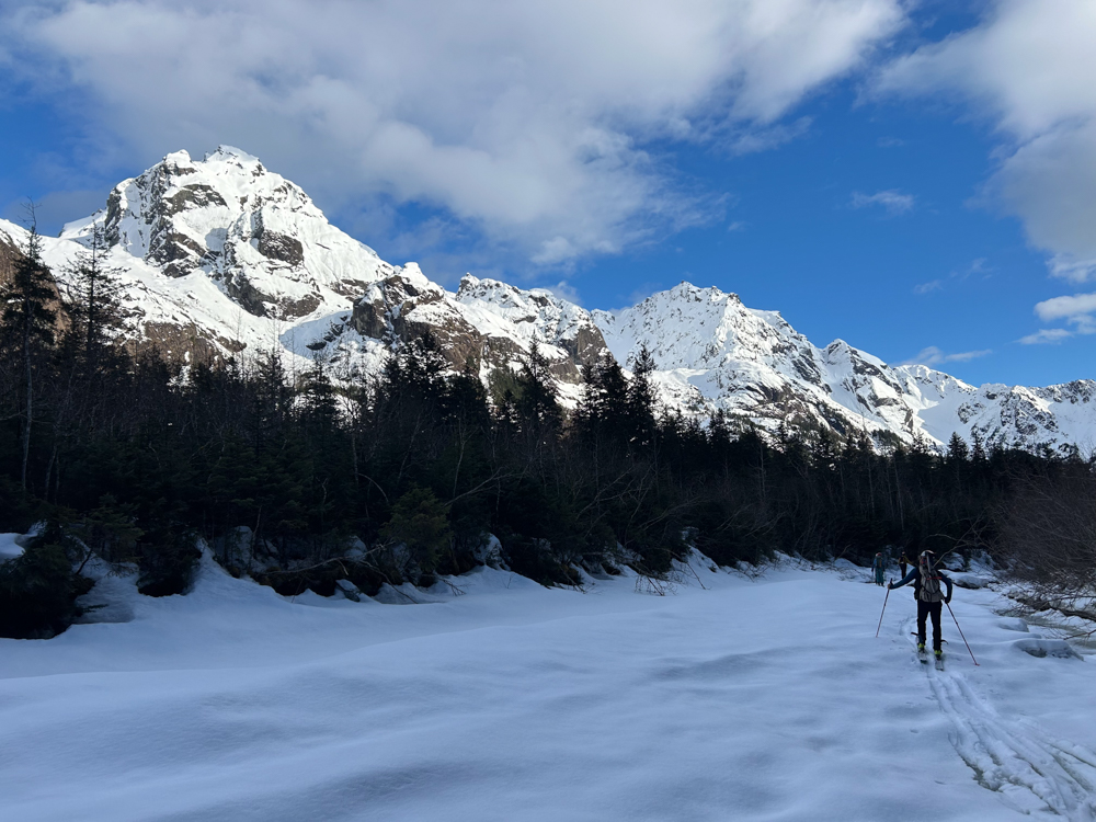 himali mens monsoon hard shell the link