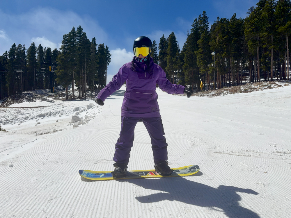 snowboard freestyle 101 the link