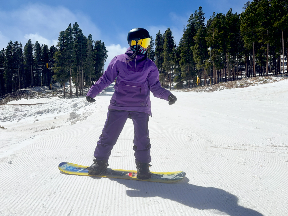 snowboard freestyle 101 the link