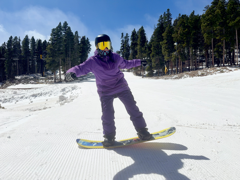 snowboard freestyle 101 the link