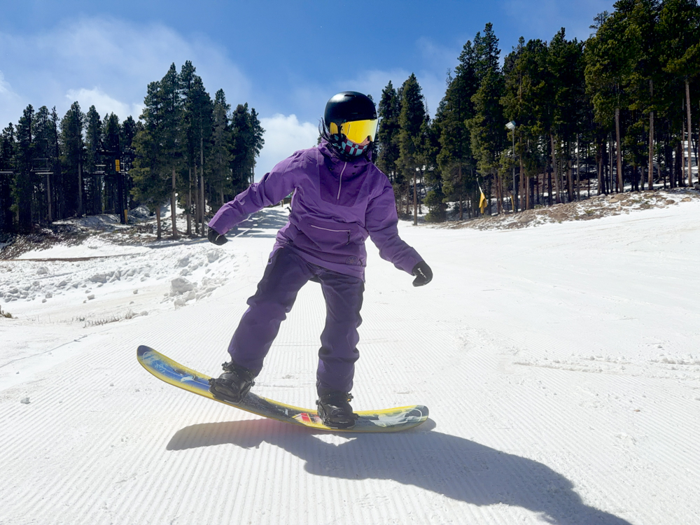 snowboard freestyle 101 the link