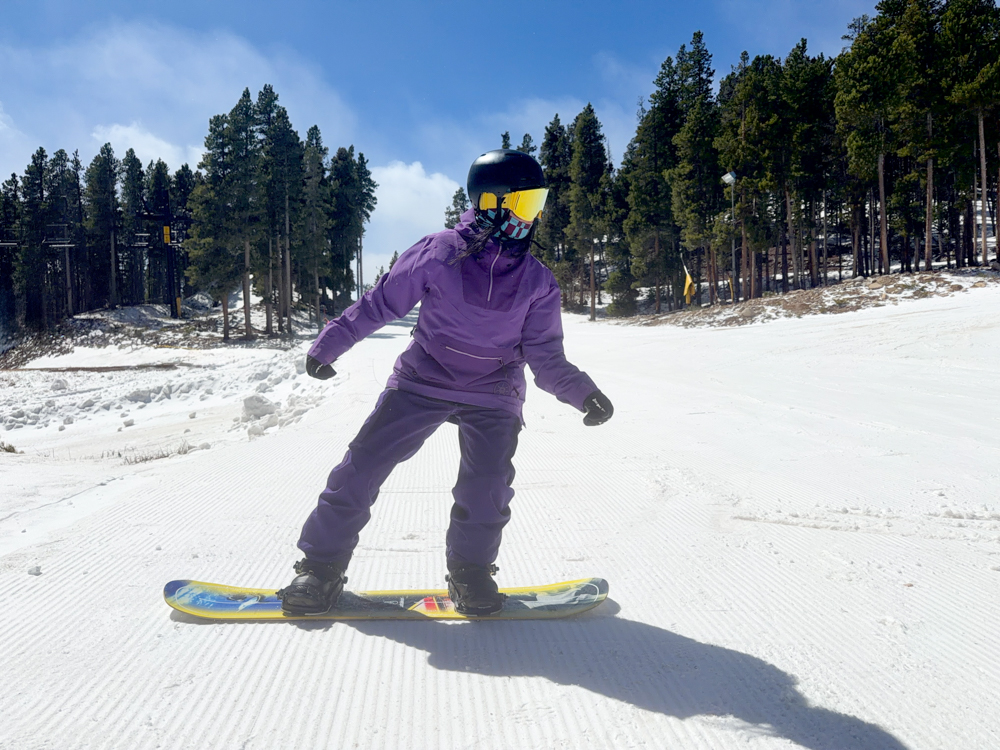 snowboard freestyle 101 the link