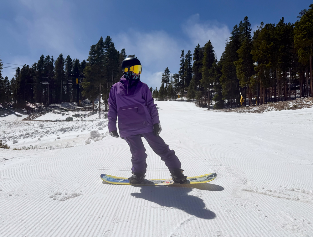 snowboard freestyle 101 the link