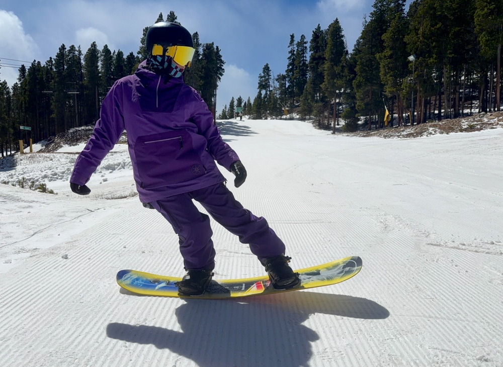 snowboard freestyle 101 the link