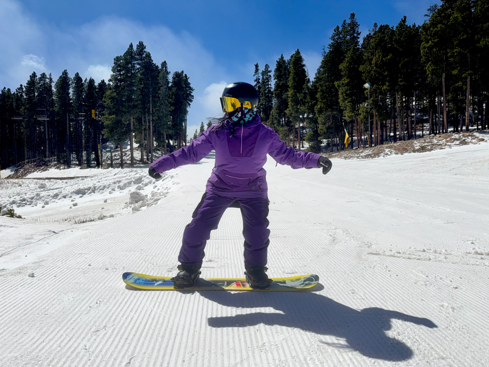 snowboard freestyle 101 the link