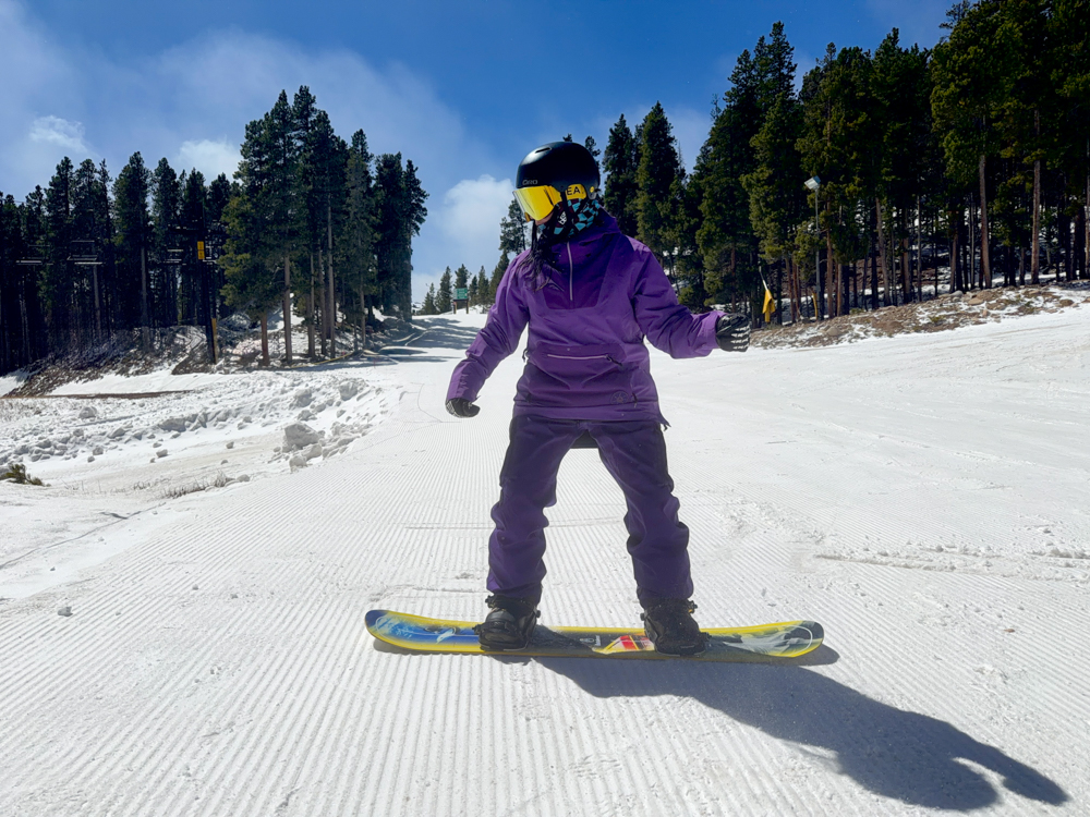 snowboard freestyle 101 the link